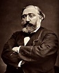 Biographie de Léon Gambetta | SchoolMouv