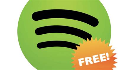 Comment Avoir Spotify Gratuit Sur Iphone - Tutoriel - Comment avoir Spotify Premium gratuitement sur iPhone ou