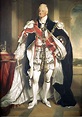 Guillermo IV del Reino Unido
