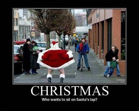 Christmas Memes 2023 Latest Top Most Popular List Of Christmas Eve Outfits 2023