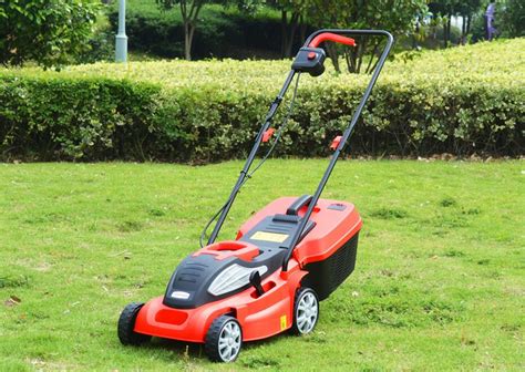 Alibaba.com offers 1,708 lawn care equipment products. Online Buy Wholesale grass cutter machine from China grass ...