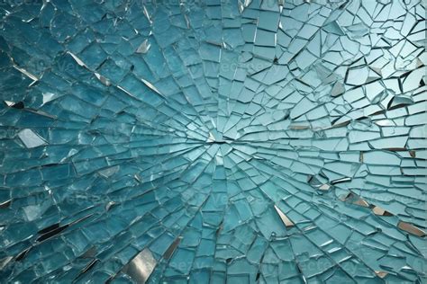 Cracked Glass Texture Cracked Glass Texture Background Frosted Glass Texture Broken Glass