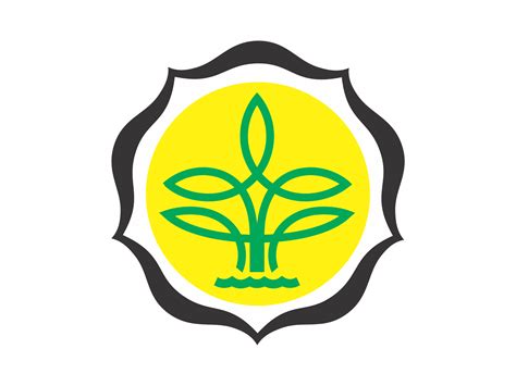 Akun resmi kementerian pertanian republik indonesia @kementerianpertanian www.pertanian.go.id. Logo Kementrian Pertanian Format Cdr & Png | GUDRIL LOGO ...