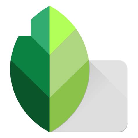 Android App Logo Png