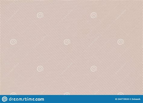 Texture Of Plastic Stock Image Image Of Stripe Fabric 244719533