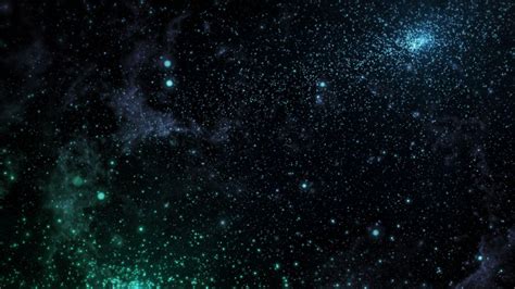 Free Download Deep Space Backgrounds 1920x1080 For Your Desktop