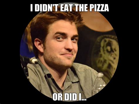The image that has put the batman actor in the if you log into twitter and search for 'robert pattinson meme' or 'robert pattinson tracksuit meme', you. Rob Meme - Robert Pattinson Fan Art (33335530) - Fanpop