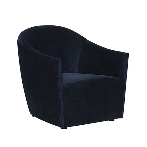 Spotlight search not working mac outlook. Juno Florence Sofa Chair - GlobeWest | Cushions on sofa ...