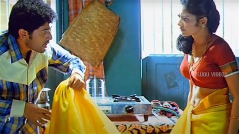 Suhasini Ultimate Movie Scene Telugu Scenes Telugu Videos Youtube