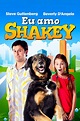I Heart Shakey (2012) – Filmer – Film . nu