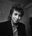 Rock Poet Bob Dylan's Life in Photos - NBC News