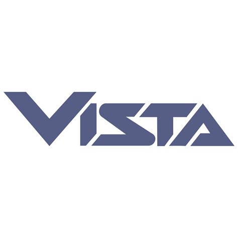 Vista Real Logo Download Logo Icon Png Svg Images And Photos Finder