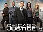 Watch Chicago Justice, Season 1 | Prime Video