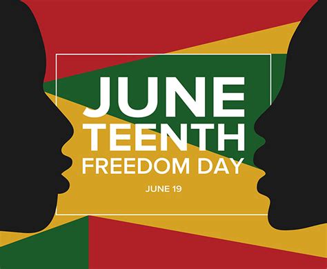Today, june 19, 2018, is emancipation day and investorplace is celebrating with a collection of juneteenth images to share online. Annual Juneteenth commemoration at UTSA to be streamed ...