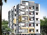 Housing Loan Hyderabad Photos