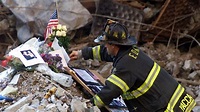 9/11 Firefighters Have Higher Cancer Risk, Study Says | Fox News