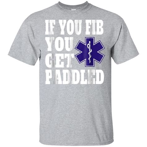 Awesome Funny Paramedic Shirt Cool Emt Shirt T Tee Emt Shirts