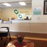Wellmed United Healthcare Pictures