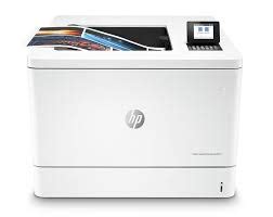 For specific canon (printer) products, it is necessary to install the driver to allow connection between the product and your computer. HP Color LaserJet Enterprise M751n Driver Download for Windows 10-8-7
