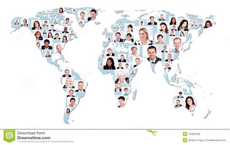 People World Map Stock Images - Download 19,908 Royalty Free Photos