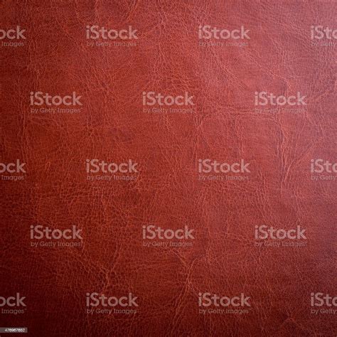 Brown Leather Texture Stock Photo Download Image Now 2015 Abstract