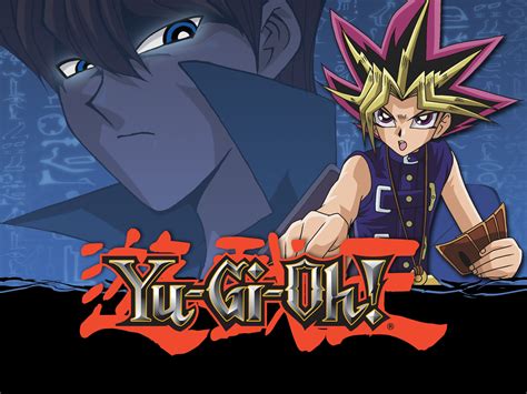 Yu Gi Oh Season 5 Episode List Bapevent