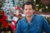 10 Things to Know About Hallmark Actor Kristoffer Polaha | Geeks
