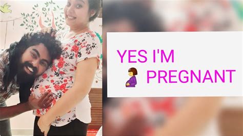 Yes Im Pregnant 🤰 Pregnantwithdiabetestype2 Pregnantwithpcod