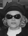 Image result for Marlene Dietrich Last Photo 1980 | Marlene dietrich ...