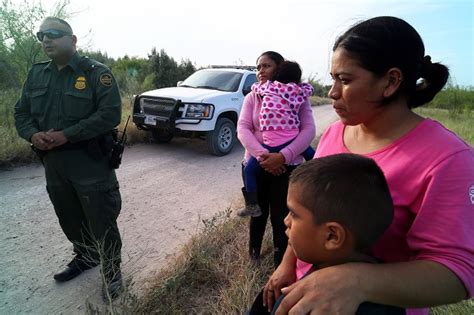 For Families And Communities Deportation Means Trauma Truthout