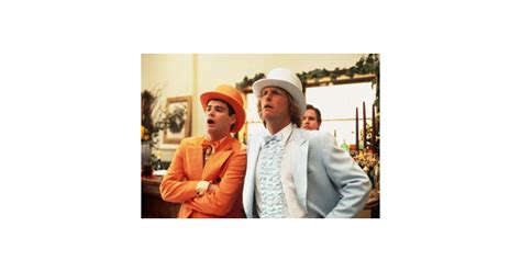 Lloyd And Harry From Dumb And Dumber 100 Pop Culture Halloween