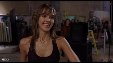 Honey Screencaps Jessica Alba Image 2778766 Fanpop