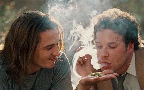 Top 5 Cannabis Movies 2000 2010 Edition Leafbuyer