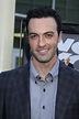 Reid Scott at the Los Angeles Special Screening of NOW YOU SEE ME ...