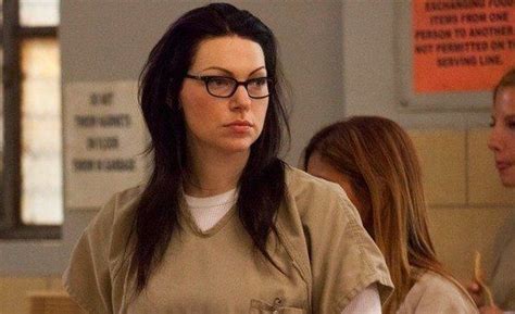 Laura Prepons Scientology Interview Is A Total Bummer Laura Prepon