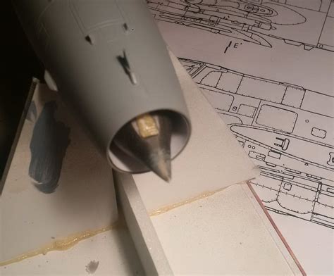Lem Su 22 Fitter Finished Page 10 Works In Progress Large Scale