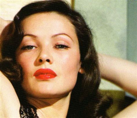 37 most beautiful hollywood actresses 1940s richi gal