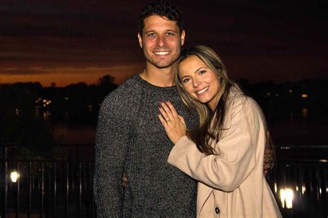 Big Brothers Cody Calafiore Was In Full Panic Mode Before Proposing