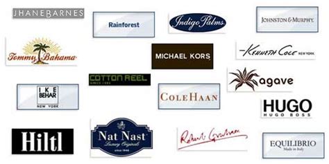 List Of Top Brands For Mens Clothing The Best Jeans Brands For Men