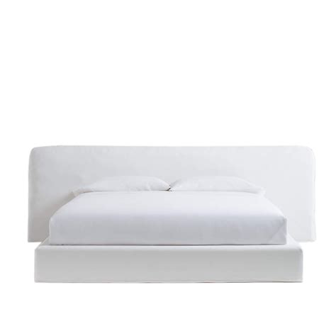 White Bed Png Free Png Images Download