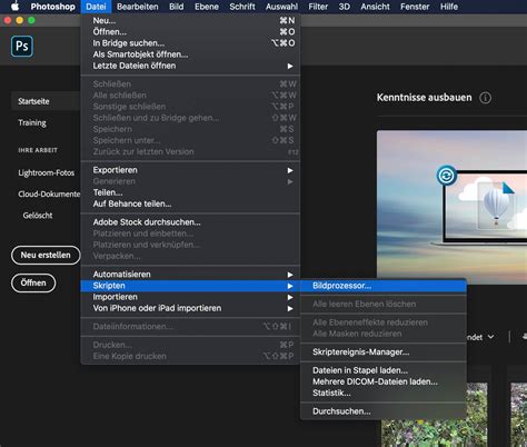 Online die dateigröße mehrerer jpg gleichzeitig verkleinern. Mehrere Bilder verkleinern in Photoshop mit nur 2 Klicks!