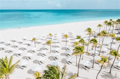 6 Best Beaches In Aruba Visit Aruba Blog