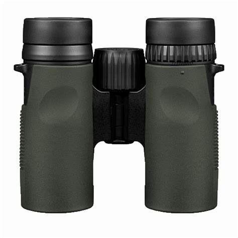 Vortex Optics Diamondback 8x32mm Binoculars Brownells