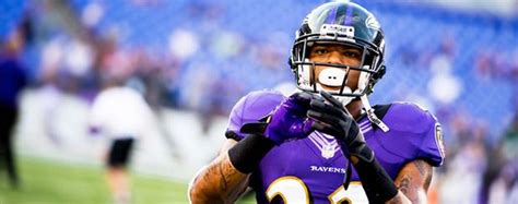 Jimmy Smith Cornerback Alchetron The Free Social Encyclopedia