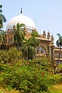 Museo Del Príncipe De Gales, Bombay, La India Imagen de archivo ...