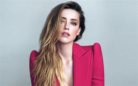 X Amber Heard Laptop Full Hd P Hd K Wallpapers Images Backgrounds Photos And