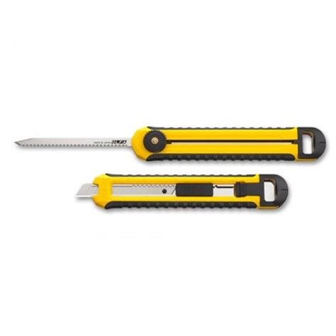 Olfa Cs 5 Multi Tool Utility Knife