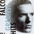 Greatest Hits II | CD (1999, Best-Of) von Falco