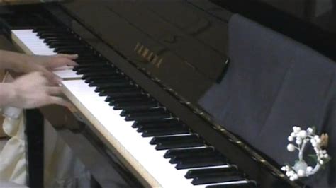 どうも、ｋｅｕです。 報道ステーションｏｐでお馴染み、ｉａｍを弾いてみました。 がんばって弾いたので聴いてくださいね。 【ピアノ】メイドインアビスop「deep in abyss」を弾いてみた 【piano cover】made in abyss op. 報道ステーションOP「I am」を弾いてみた 【ピアノ】 - YouTube
