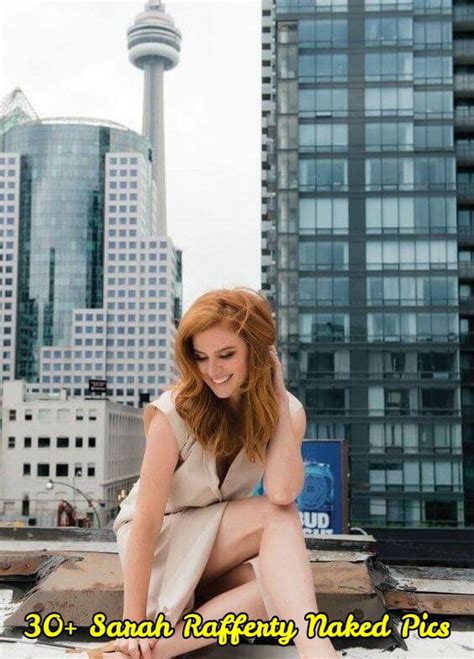 35 Sarah Rafferty Nude Pictures Which Will Cause You To Succumb To Her